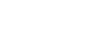 JB Lima Construtora